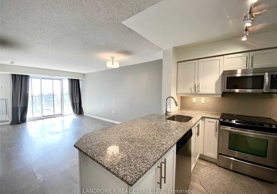 125-western-battery-road-toronto-toronto-ontario-c13724838