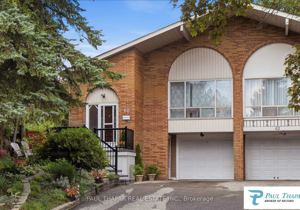 60-seneca-hill-drive-toronto-north-york-ontario-c13724870