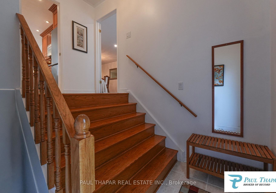 60-seneca-hill-drive-toronto-north-york-ontario-c13724870