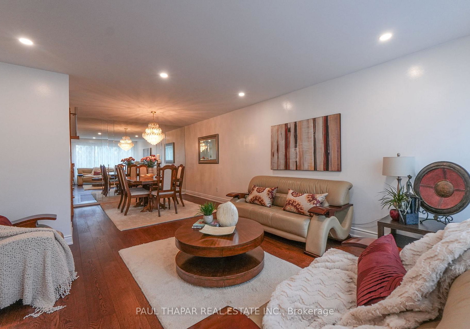60-seneca-hill-drive-toronto-north-york-ontario-c13724870