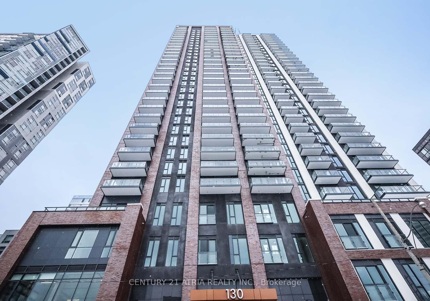 130-river-street-toronto-toronto-ontario-c13724874