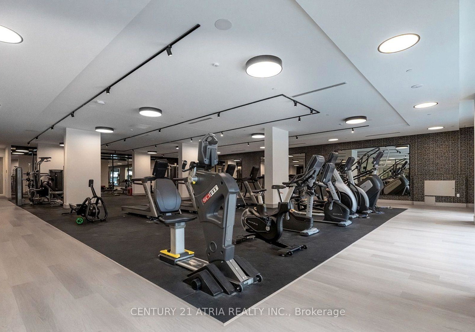 130-river-street-toronto-toronto-ontario-c13724874