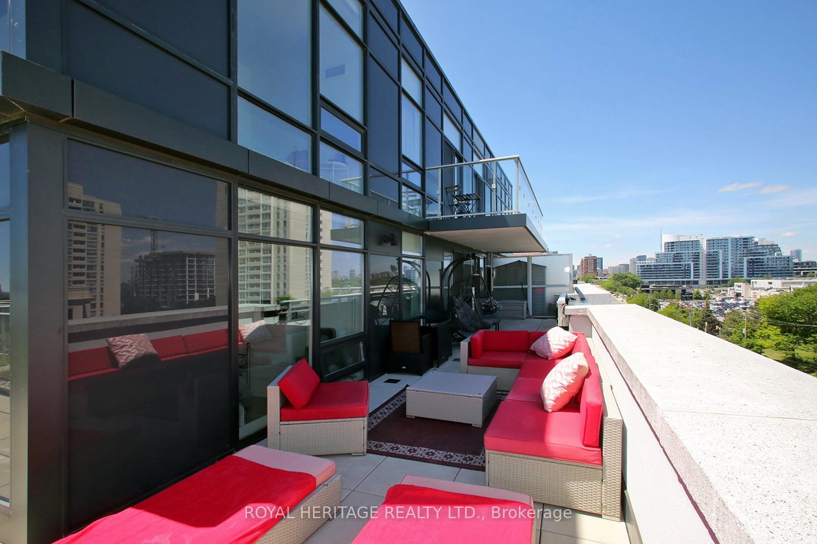 621-sheppard-avenue-e-toronto-north-york-ontario-c13724884