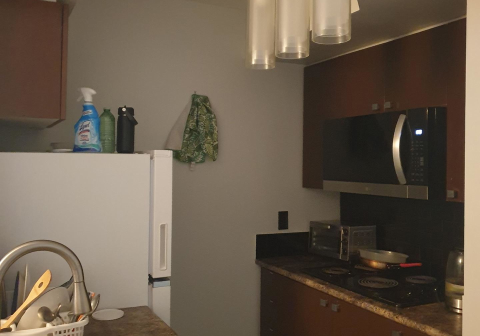 200-victoria-street-toronto-toronto-ontario-c13724908