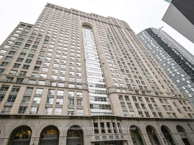 25-the-esplanade-toronto-toronto-ontario-c13724922