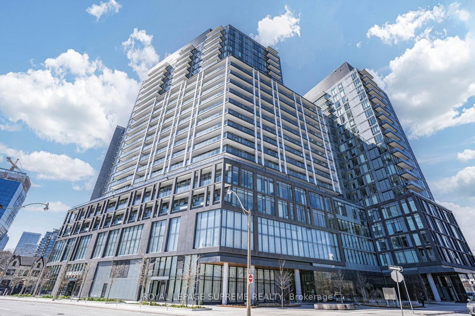 50-power-street-toronto-toronto-ontario-c13724944