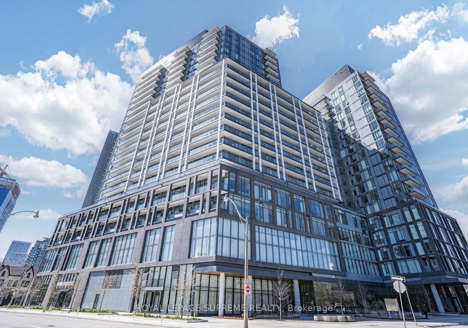 50-power-street-toronto-toronto-ontario-c13724944