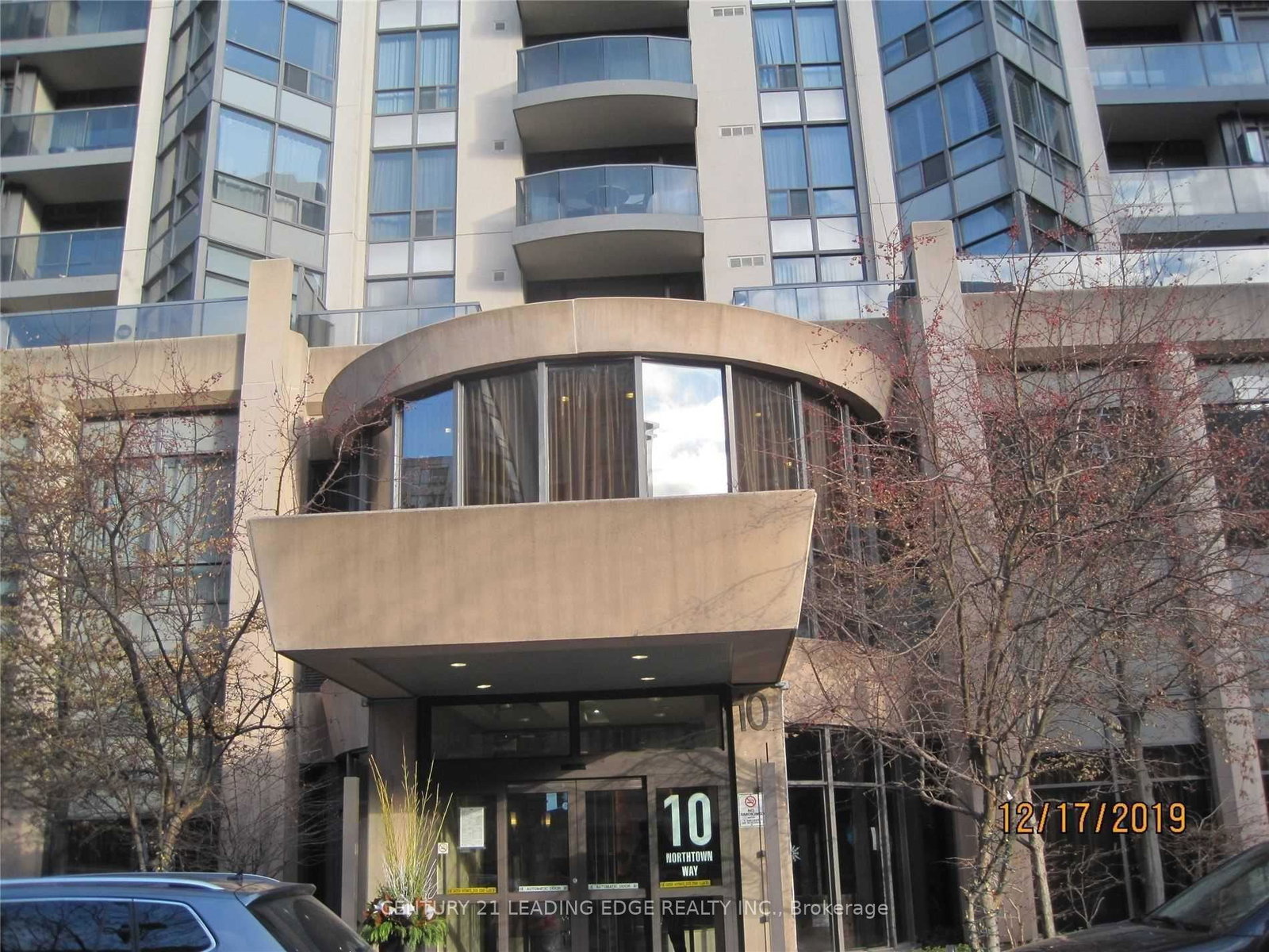 10-northtown-way-toronto-north-york-ontario-c13725036