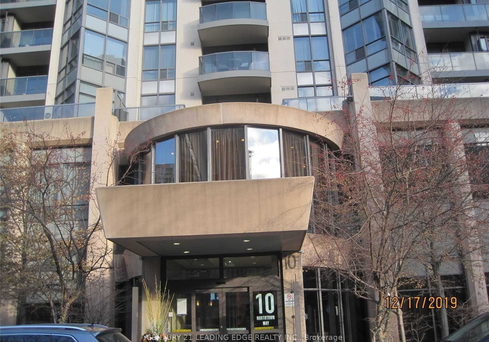 10-northtown-way-toronto-north-york-ontario-c13725036
