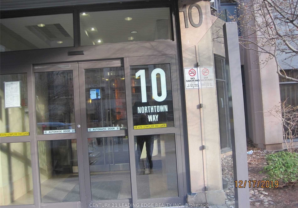10-northtown-way-toronto-north-york-ontario-c13725036