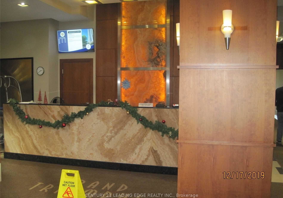 10-northtown-way-toronto-north-york-ontario-c13725036