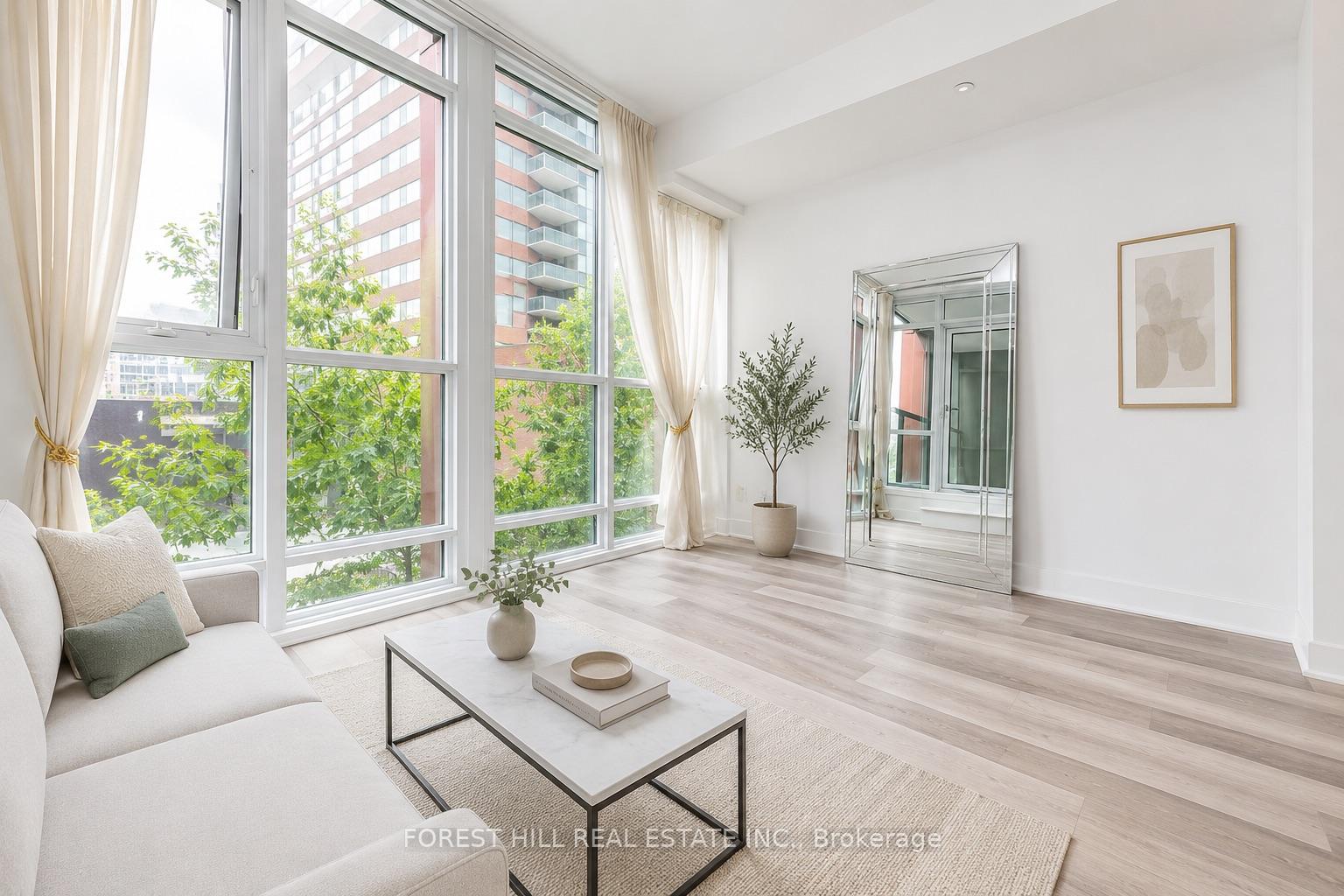 32-davenport-road-toronto-toronto-ontario-c13725042