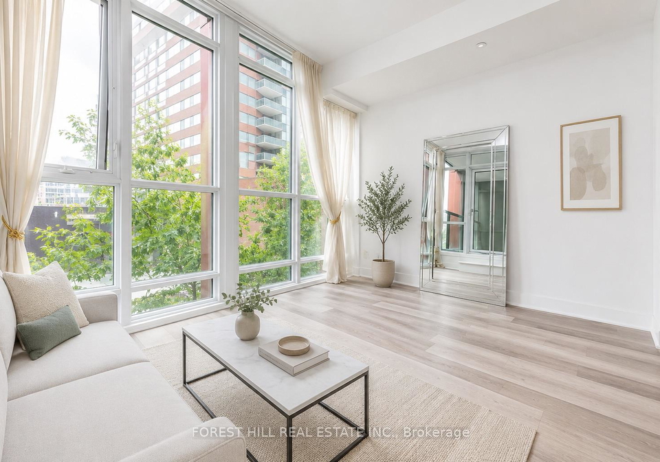 32-davenport-road-toronto-toronto-ontario-c13725042