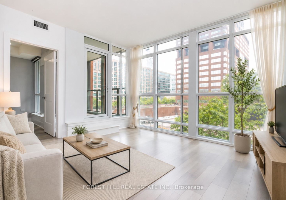 32-davenport-road-toronto-toronto-ontario-c13725042