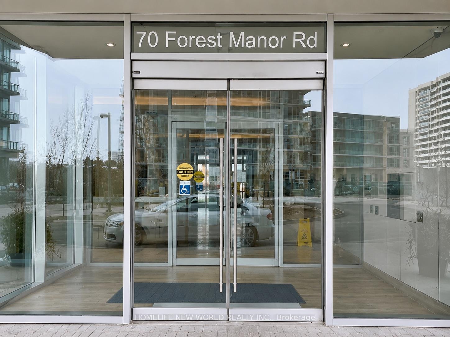70-forest-manor-road-toronto-north-york-ontario-c13725054
