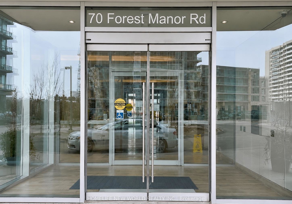 70-forest-manor-road-toronto-north-york-ontario-c13725054