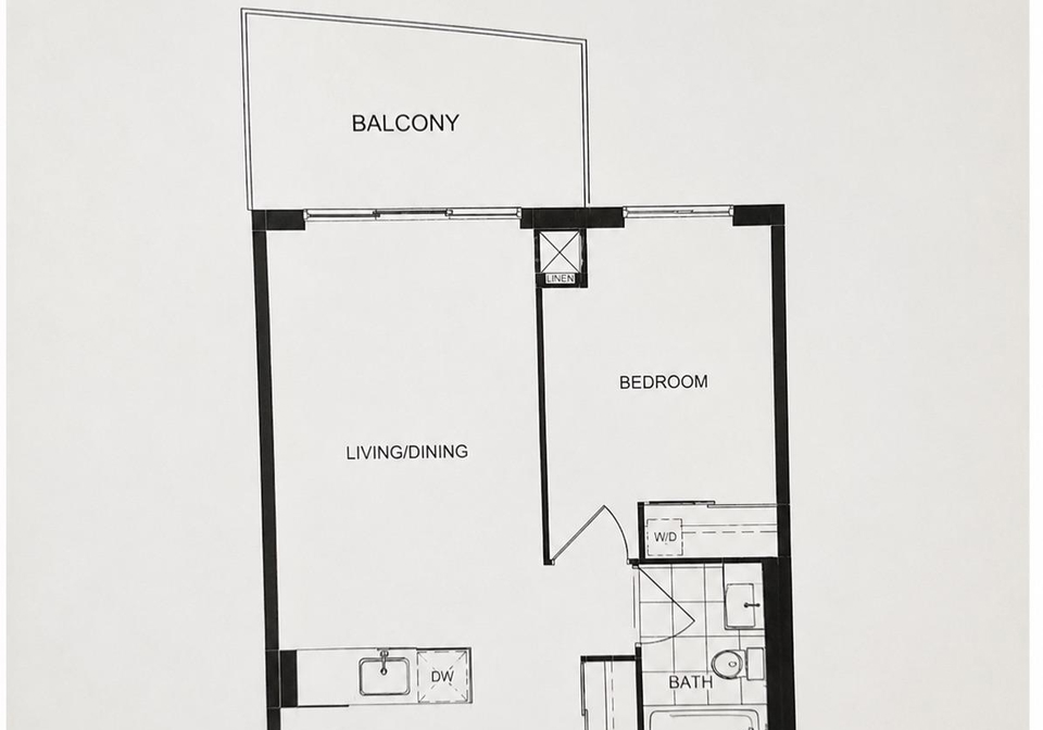 70-forest-manor-road-toronto-north-york-ontario-c13725054