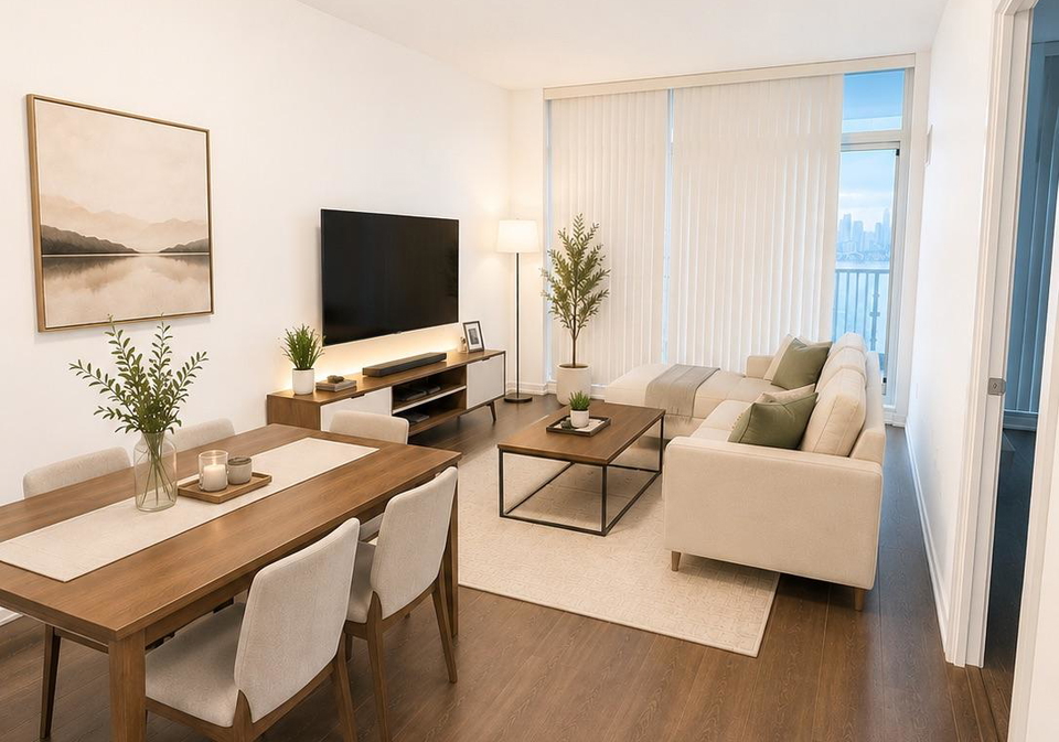 70-forest-manor-road-toronto-north-york-ontario-c13725054