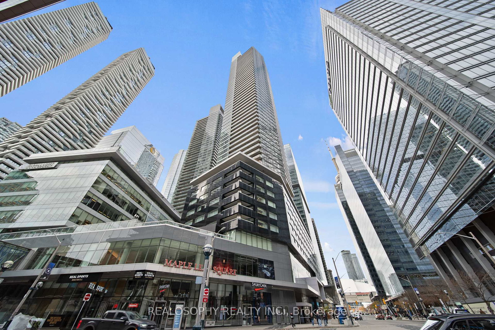 65-bremner-boulevard-toronto-toronto-ontario-c13725064