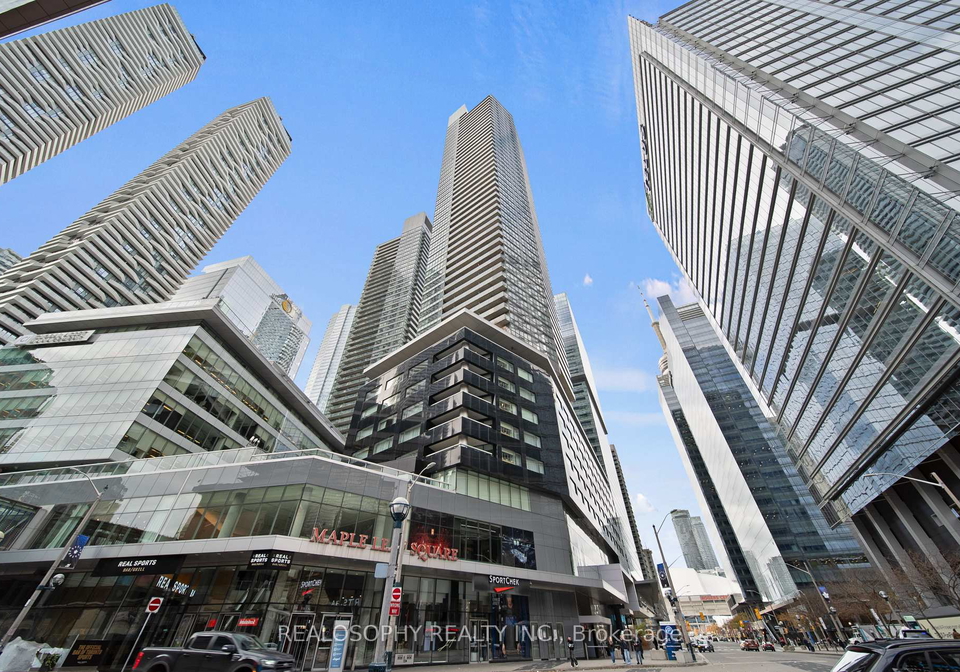65-bremner-boulevard-toronto-toronto-ontario-c13725064