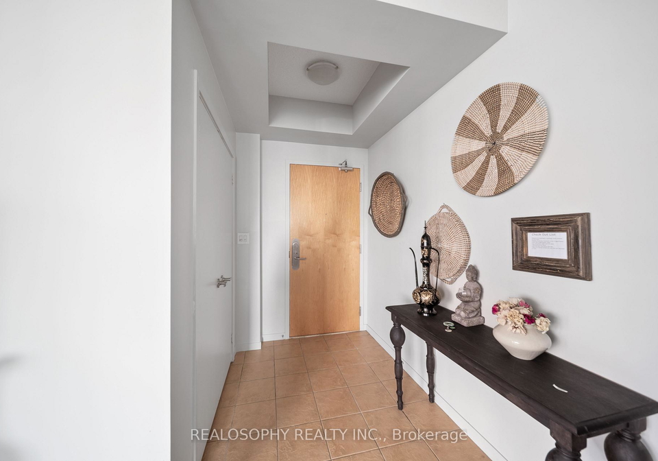 65-bremner-boulevard-toronto-toronto-ontario-c13725064