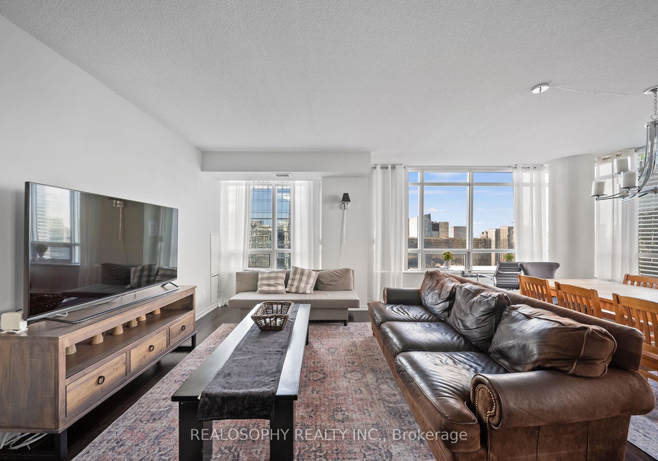 65-bremner-boulevard-toronto-toronto-ontario-c13725064