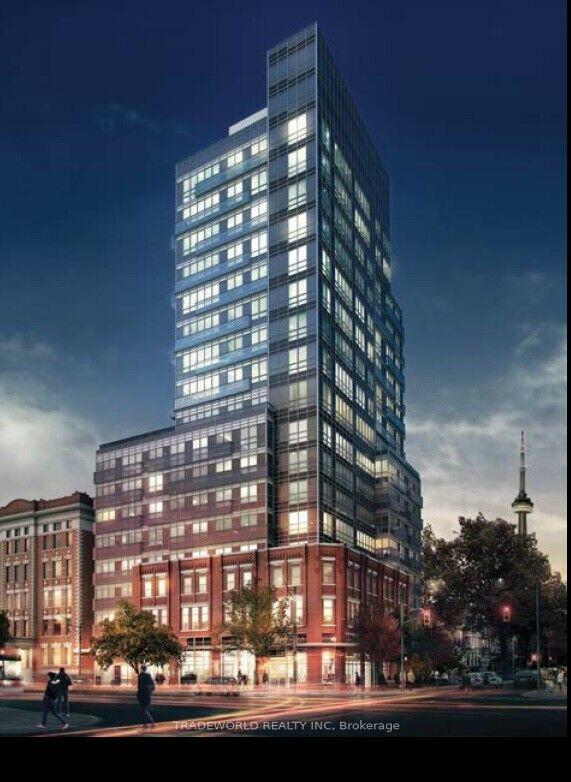 181-huron-street-toronto-toronto-ontario-c13725078