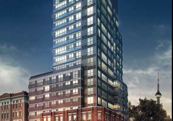 181-huron-street-toronto-toronto-ontario-c13725078