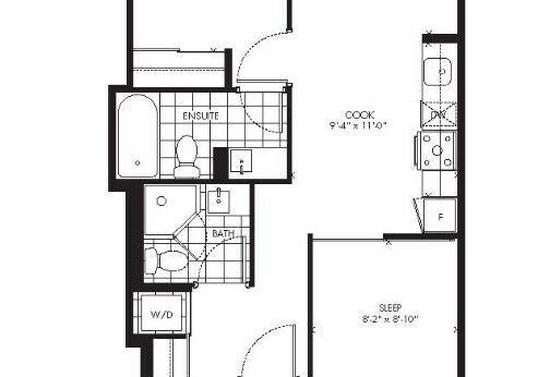 181-huron-street-toronto-toronto-ontario-c13725078
