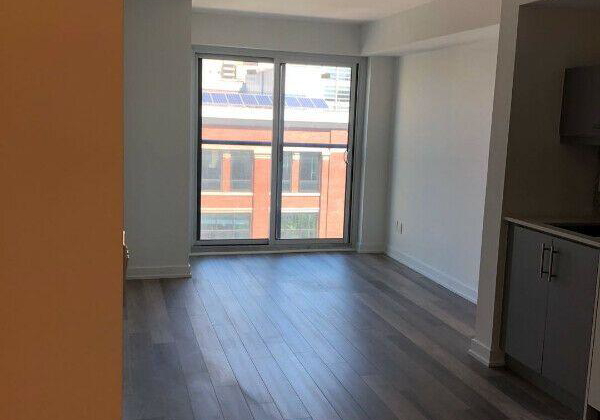 181-huron-street-toronto-toronto-ontario-c13725078
