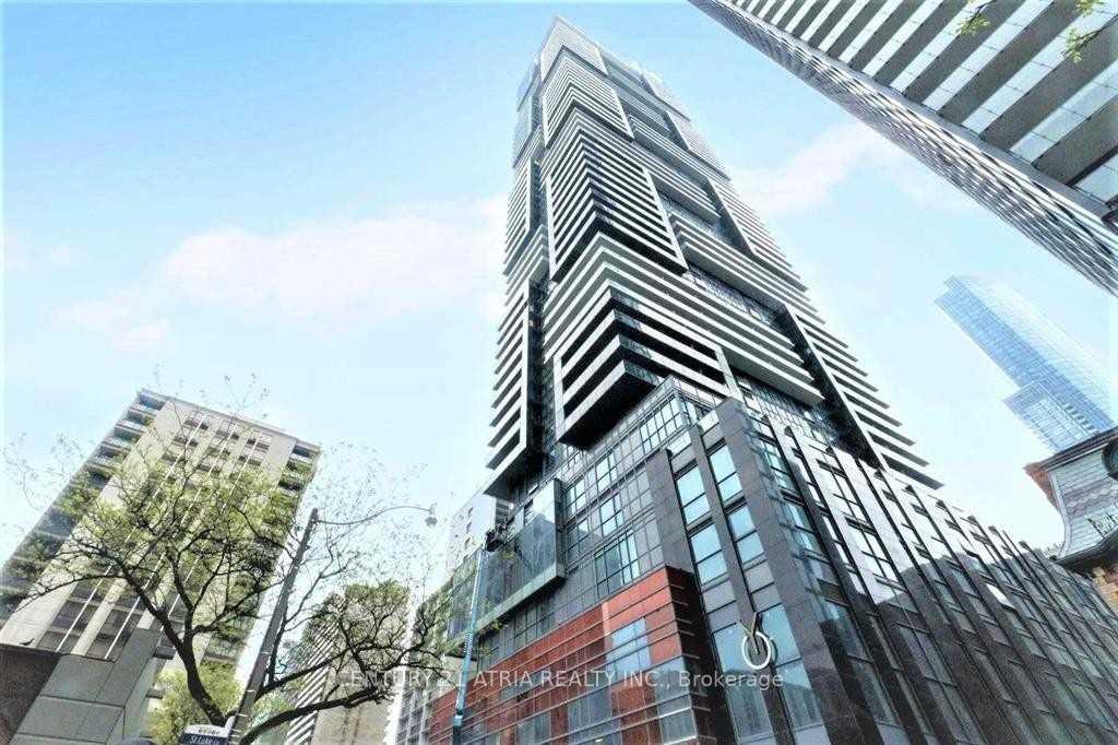 7-grenville-street-toronto-toronto-ontario-c13725084