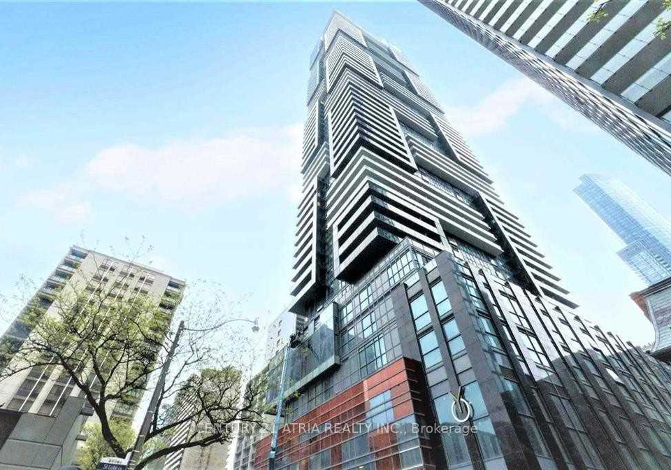 7-grenville-street-toronto-toronto-ontario-c13725084