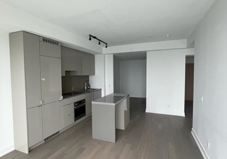 7-grenville-street-toronto-toronto-ontario-c13725084