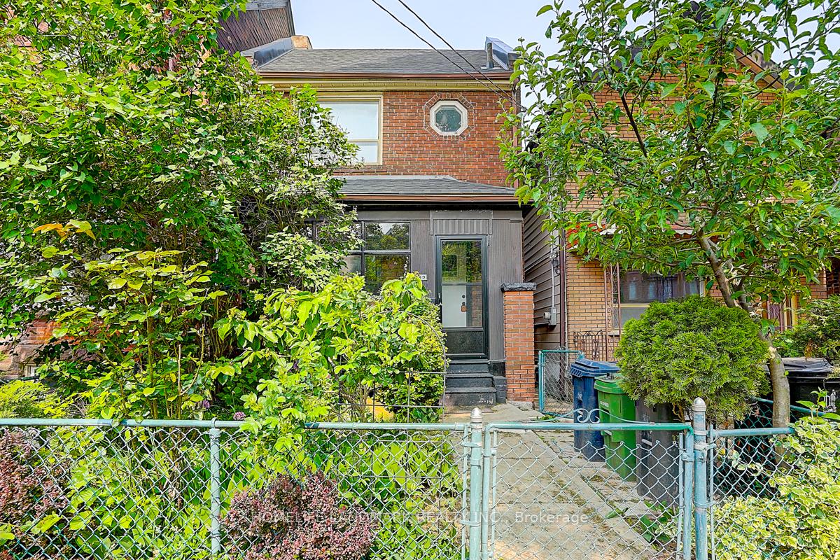 149-euclid-avenue-toronto-toronto-ontario-c13725086