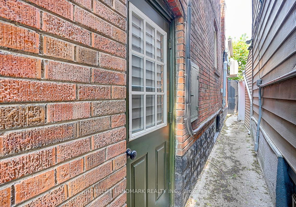 149-euclid-avenue-toronto-toronto-ontario-c13725086