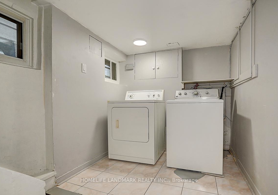 149-euclid-avenue-toronto-toronto-ontario-c13725086