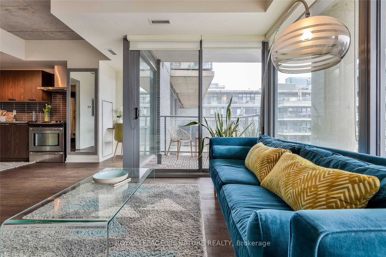 95-bathurst-street-toronto-toronto-ontario-c13725092