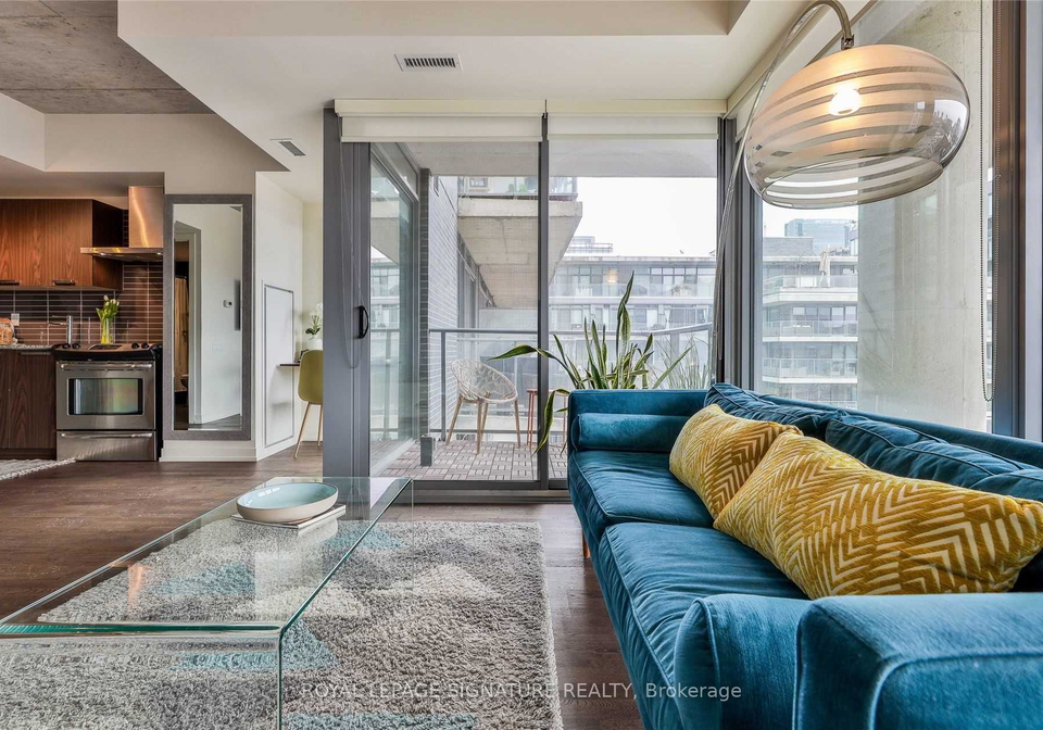 95-bathurst-street-toronto-toronto-ontario-c13725092