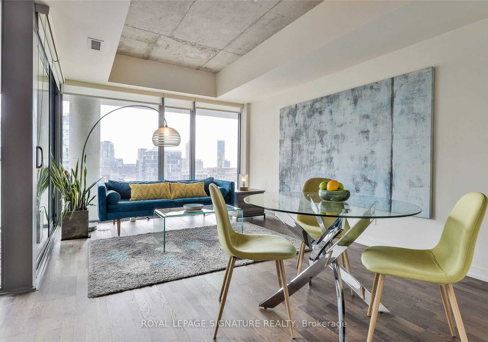 95-bathurst-street-toronto-toronto-ontario-c13725092