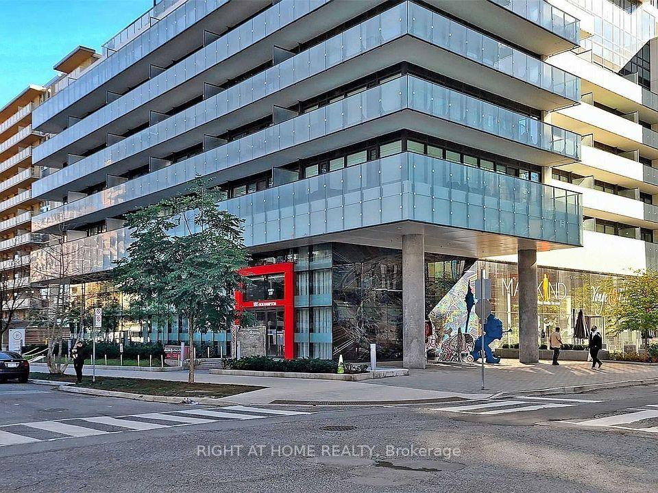 185-roehampton-avenue-toronto-toronto-ontario-c13725096