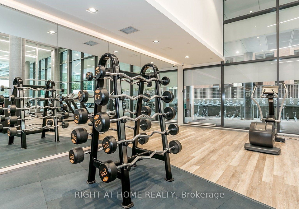 185-roehampton-avenue-toronto-toronto-ontario-c13725096