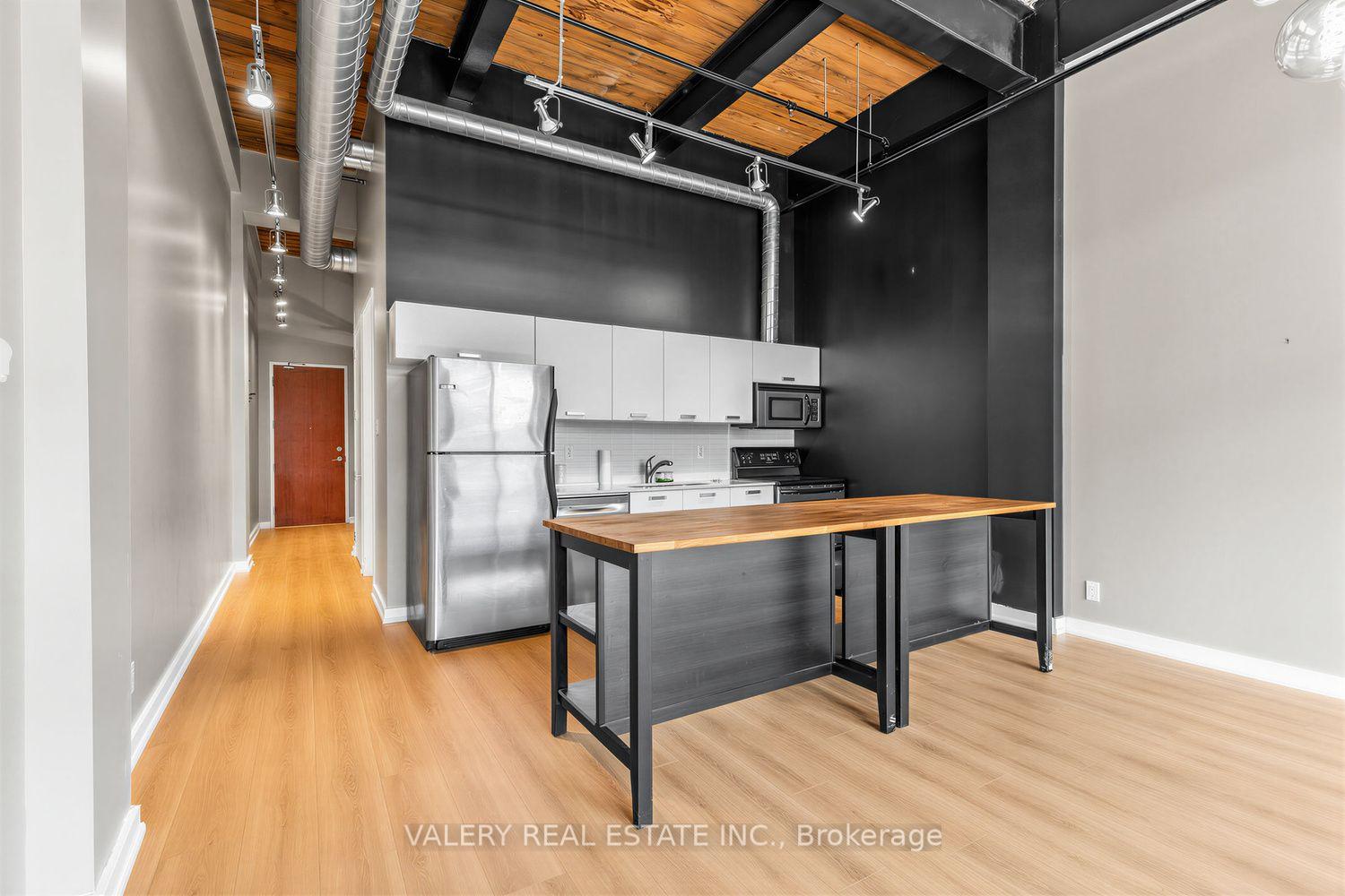 43-hanna-avenue-toronto-toronto-ontario-c13725134