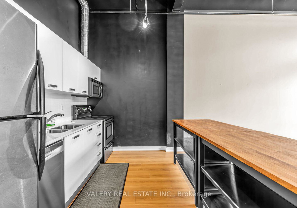 43-hanna-avenue-toronto-toronto-ontario-c13725134