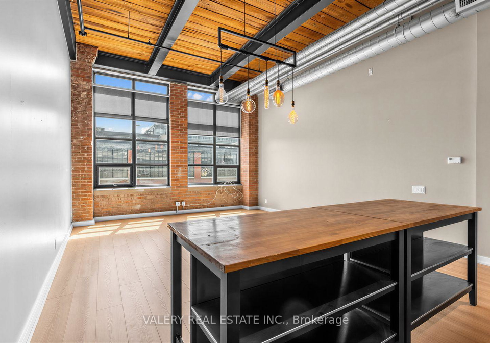 43-hanna-avenue-toronto-toronto-ontario-c13725134
