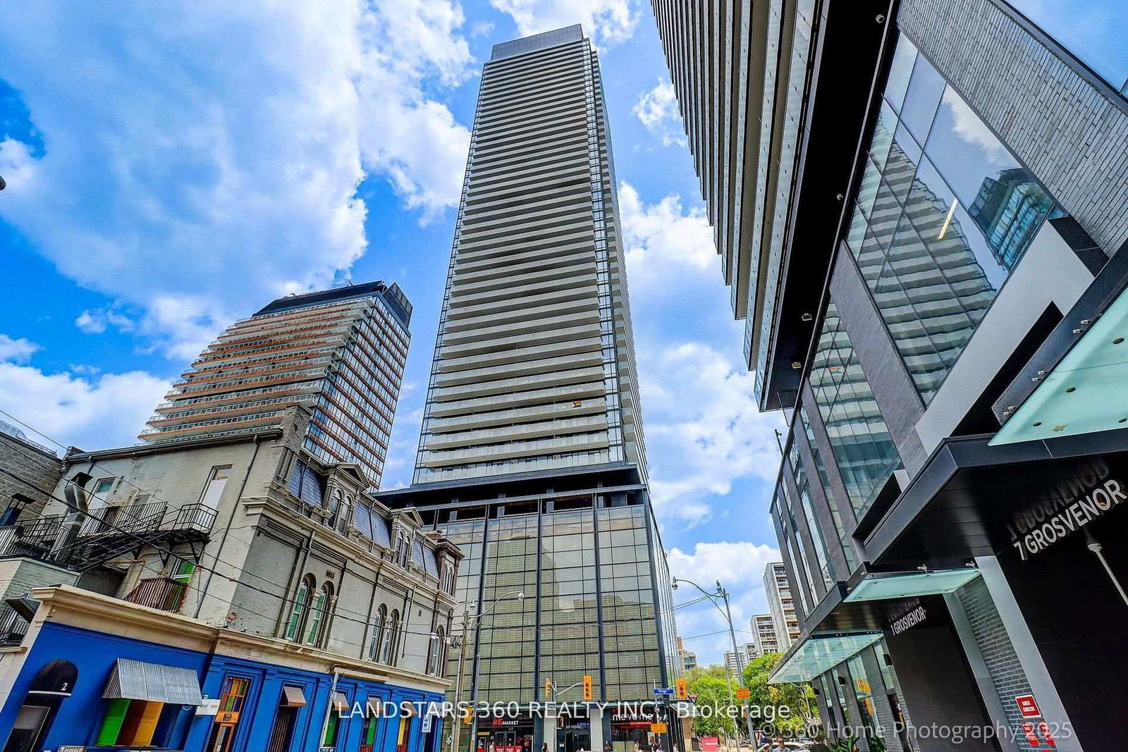501-yonge-street-toronto-toronto-ontario-c13725144