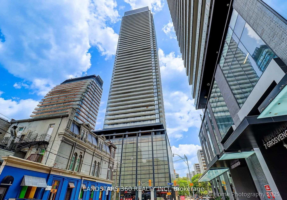 501-yonge-street-toronto-toronto-ontario-c13725144