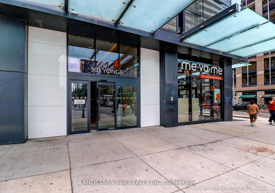 501-yonge-street-toronto-toronto-ontario-c13725144