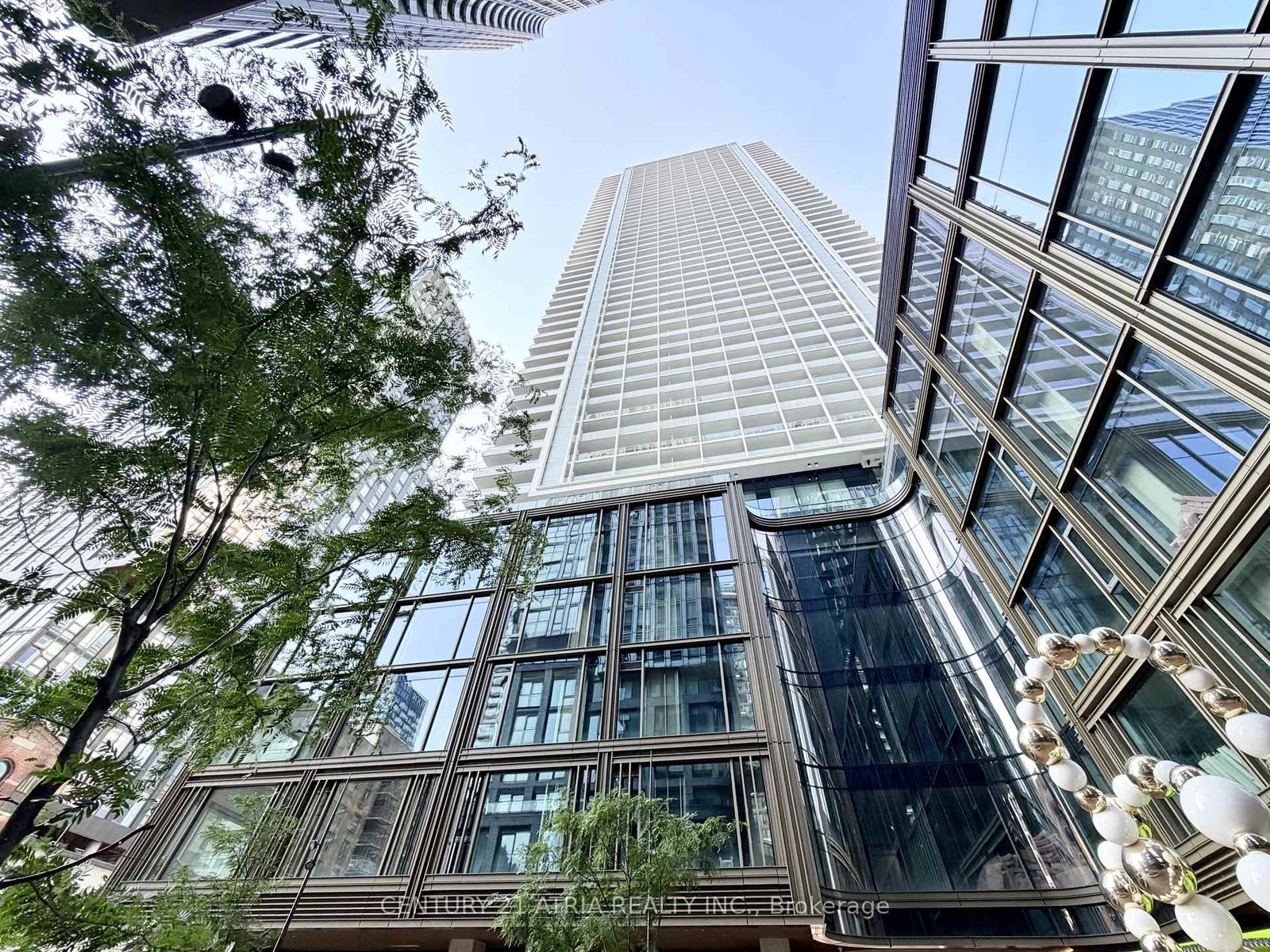 88-queen-street-e-toronto-toronto-ontario-c13725154