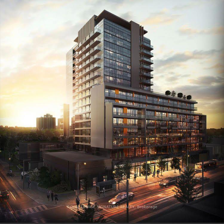 1603-eglinton-avenue-w-toronto-toronto-ontario-c13725158