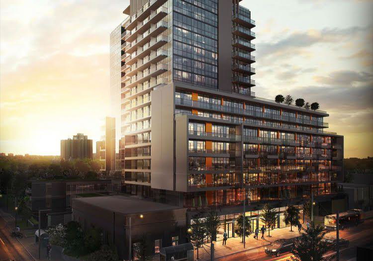 1603-eglinton-avenue-w-toronto-toronto-ontario-c13725158